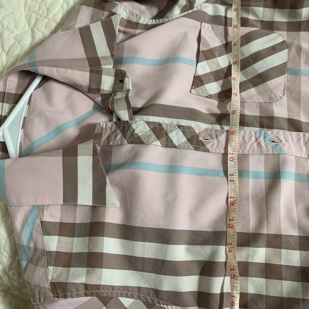 Use Good Condition - image 5